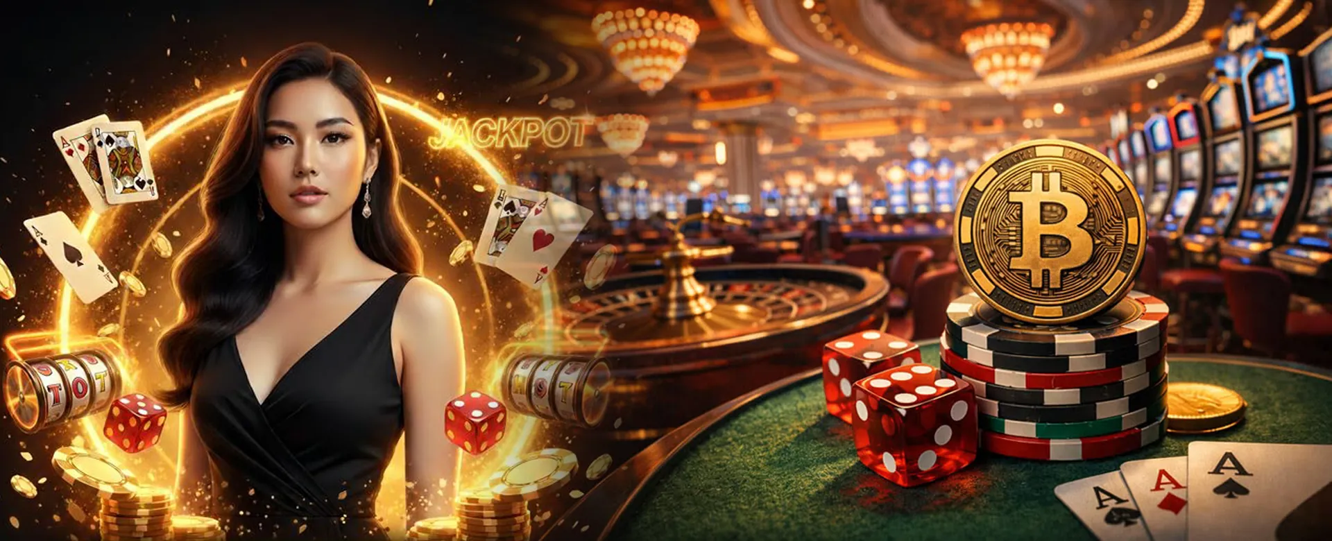 PAGCOR License ensuring validity and secure gaming at SpinPlus Casino