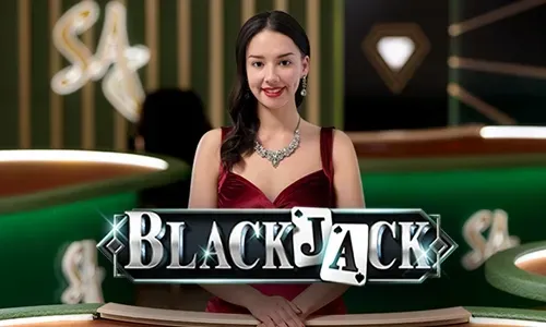 Article on latest casino gaming trends