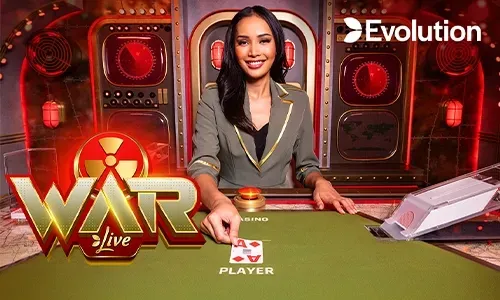 Fair gaming practices and player protection