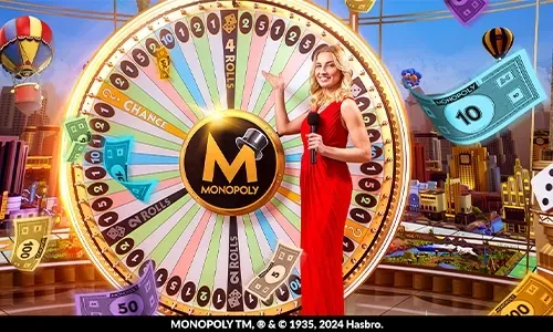 Daily cashback offer for loyal players