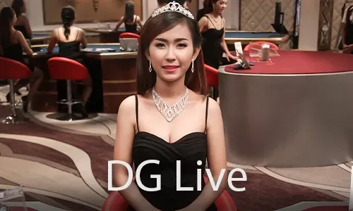 Tips for responsible gambling online