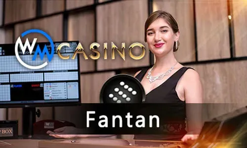Responsible gaming policies and player safety
